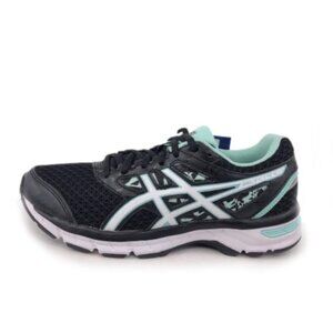 Asics Gel Excite 4 Running Shoes 6 D